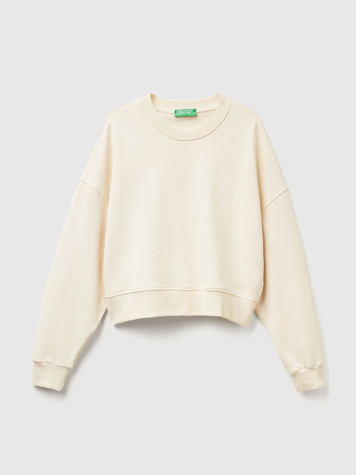 SWEATER L/S Women image number 5